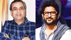 paresh-arshad