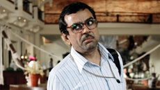 paresh-rawal