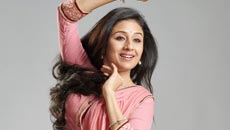 Did you know Paridhi learned this 'skill' for her new show Chikoo Ki Mummy Durr Kei!