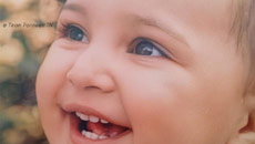 parineeti-childhood1