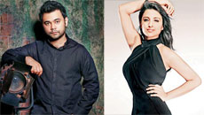 Maneesh is my mentor not my Boyfriend: Parineeti Chopra
