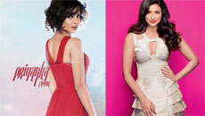 I don't want to be called Priyanka's sister: Parineeti Chopra