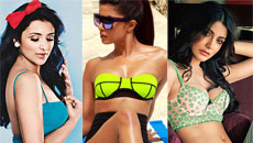 Are these brothers cashing in on the stardom of their sisters?