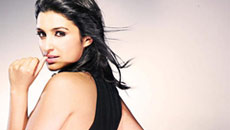 parineeti24