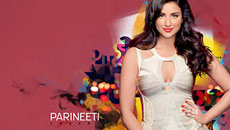 Parineeti paired with Akki amidst 'Penty' of rumours