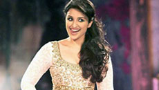 parineeti31