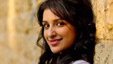 parineeti46
