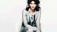 'I'm not having affair with Parineeti Chopra'