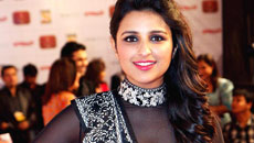 parineeti52