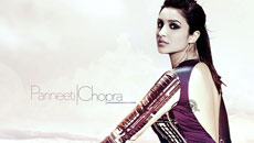 Alia and I went on 'Koffee With Karan' to prove we are friends: Parineeti