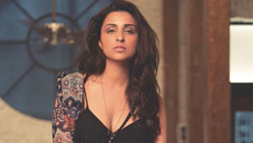 parineeti82