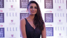 Parineeti Chopra: I am a fat-to-fit story