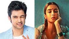 parth-alia