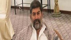 parvez-khan