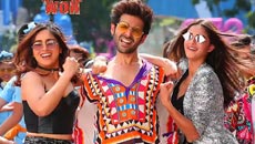 pati-patni-aur-woh11