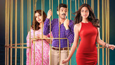 Pati Patni aur Woh Review: A complete package of spice and humour!