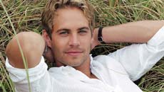 paul-walker1