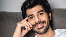 pavail-gulati