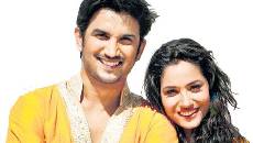 pavitra-rishta-sushant-ankita