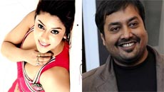 payal-anurag