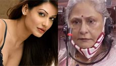 payal-jaya