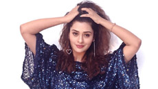 payal-rajput