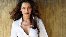 payal22