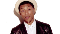 pharrell-williams