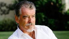 pierce-brosnan1