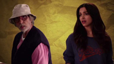 piku-deepika-amitabh