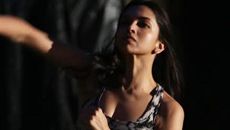 Deepika reveals the secret behind her and Big B's chemistry?