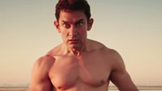 'PK' Impact: Even after a week, Aamir starrer's success run continues 