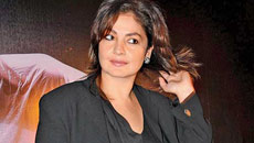 pooja-bhatt6