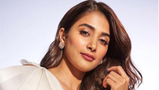 pooja-hegde11