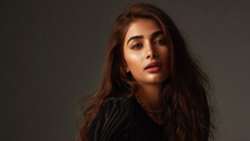pooja-hegde15