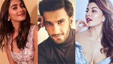 pooja-ranveer-jacqueline