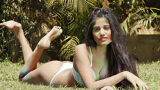 Luck By Chance: Celebs who hit fame in 2013