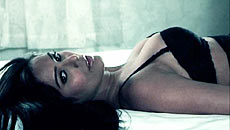  Poonam being altruistic, wears less clothes for social service 