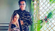 poonam-sam