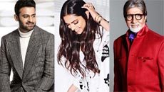 prabhas-deepika-amitabh