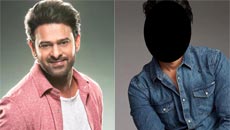 prabhas-mysteryman