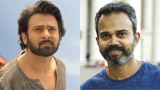 prabhas-prashanth
