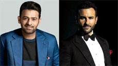 prabhas-saif
