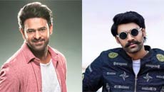 prabhas-sreenivas