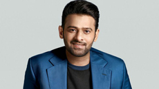 Praises ring in for Pan-India star Prabhas, hear what his co-stars have to say