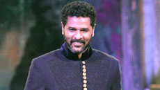 prabhudeva2