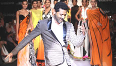 prabhudeva4