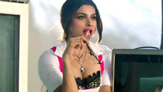 prachi46