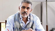 prakash-jha1