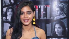 Pranati Rai Prakash gets emotional as she receives such an astonishing response for her character of Sumi Angre in 'Cartel'